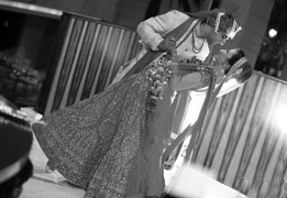 Candid Wedding Photographers In Agra