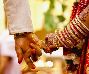 Wedding Photography Agra