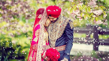 professional photographers in Agra