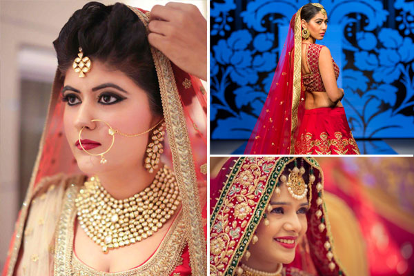 Top 10 Mehndi ceremony Planners in Agra