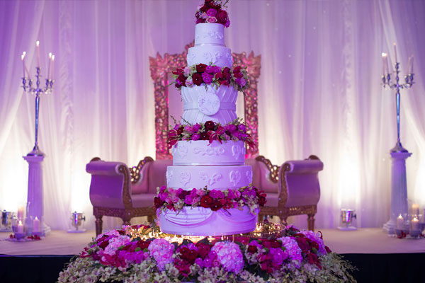 Baby Shower decoration services in Agra